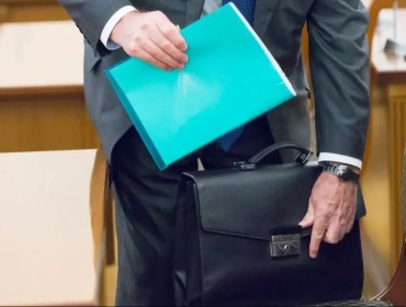 Павлодар облысында 8 әкімге айыппұл салынды