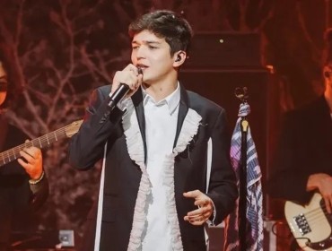 Ресейлік әншінің концертіне алданған қазақстандықтар сотта жеңіске жетті