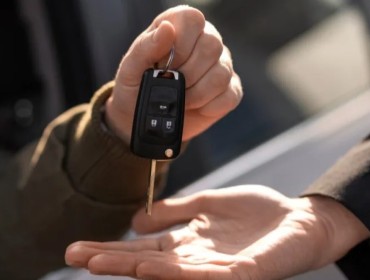 БҚО-да миллиондаған теңгенің көлік алаяқтығы әшкереленді