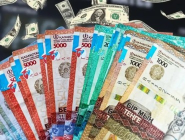 Елде 500 мыңнан астам адам несиесін төлей алмай жүр