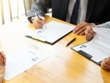 Енді азаматтар зейнетке өз жинағымен емес, жұмыс беруші аударымдары арқылы да шығады