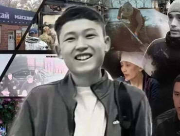 "Қаржаубай енді жыламайды... Әділдіктің нүктесі қойылды": Шерзат Полат ісіне қатысты тың дерек шықты (ВИДЕО)