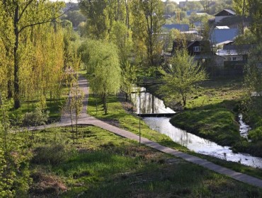 Алдағы күндері Астана мен Алматыда ауа райы қалай болады?