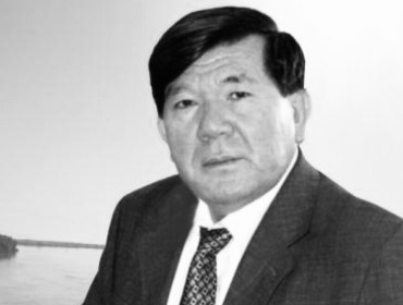 Мұхтар Шаханов өз туған жерінде жерленеді