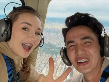 Жанәбіловтар ісі: прокурор судьяға өтініш жасады