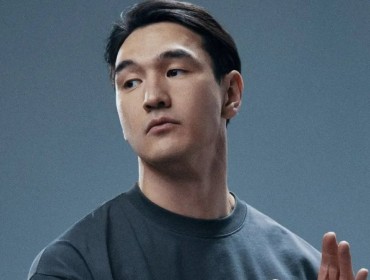 Стендап-комик Сабуров Ресейдегі берешек қарызын өтеді