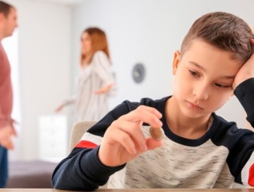 Қазақстанда алимент төлемейтіндердің қарызы 18 млрд теңгеге жетті