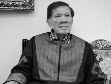 "Дұшпаныма да тілемес едім..." – Мұхтар Шаханов туралы ел естімеген шындық мәлім болды (ВИДЕО)