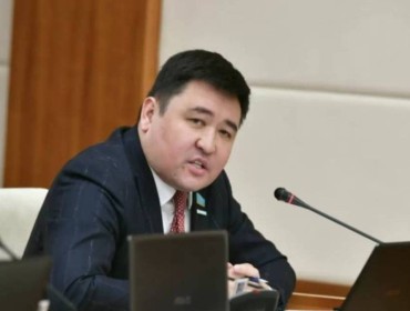 Сүйінші, ағайын! Депутат Нартай Аралбайұлы бар қазақты қуантатын жаңалығын айтты