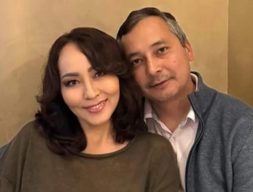 "Бала болса, қуанамын": Айгүл Иманбаева ел естімеген құпия сырын ашып айтты (ВИДЕО)
