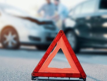 Талдықорғанда автобус жаяу жүргіншіні қағып, әйел қаза тапты