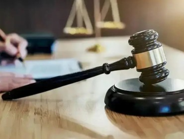 Алты баланы 5 жыл бойы қорлаған отбасыға прокурор ауыр жаза сұрады