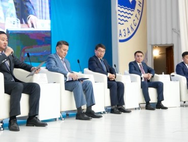 Конституциялық Сот шешімі азамат құқығын қорғаудың үлгісі болды - ШҚО