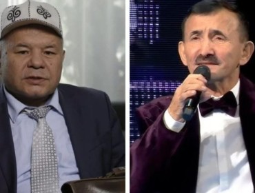 "Естімейтін кереңмін бе?" – Уәлибек Әбдірайымов пен Жүсіп Ақшора туралы ел естімеген шындық мәлім болды (ФОТО)