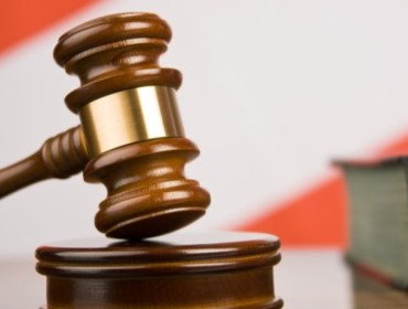 Павлодарда заң талаптарын өрескел бұзған 47 адам колонияға жіберілді