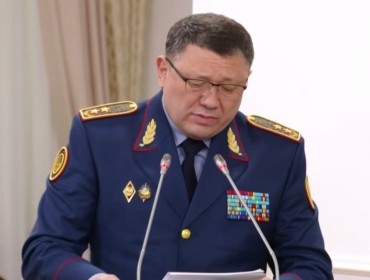 Есірткі бизнесі толық цифрлық форматқа өтті – ІІМ