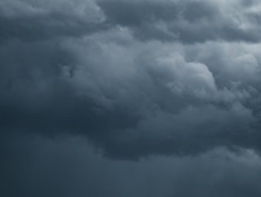Қазақстанның 16 өңірінде ауа райы күрт бұзылады