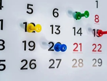 Шілде айында қазақстандықтар қанша күн демалады?