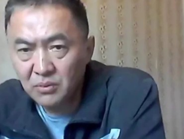 Алматыда Қайрат Сатыбалдыдан қайтарылған активтер қайтадан аукционға шығарылды