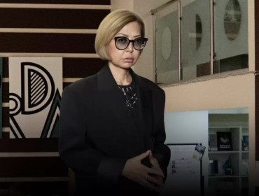 Журналист Гүлнар Бажкенованың соты қашан басталатыны белгілі болды