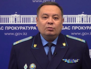 Мемлекет келтірген заңсыз зиян үшін өтемақы төлеу құқығы Конституцияға енгізілді