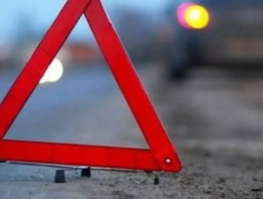Түркияда қаза тапқан Әдия Алмабектің денесі елге жеткізілді