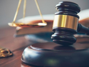 Қазақстандық жүргізуші куәлігін сатып алмақ болып, 6,6 млн теңгеден айырылды