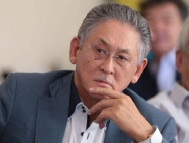 Бигелді Ғабдуллин: Сөз бостандығы – ойыңа келгеннің бәрін айту емес