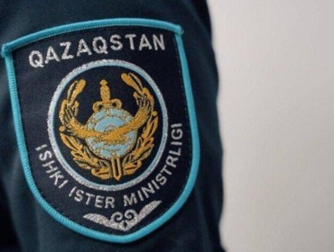 ШҚО-дағы қанды шабуыл: кәсіпкер әйел қаза тауып, күйеуі ауруханаға түсті