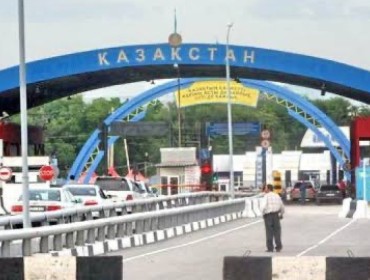 Қазақстанда кедендік тексеру қағидалары өзгереді