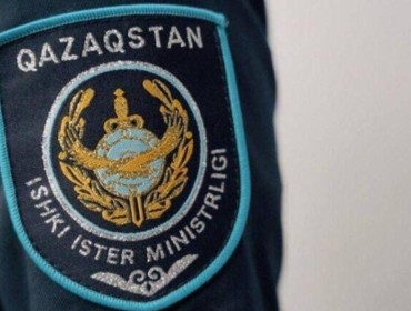 Жаркент тұрғыны бір айда 530 мың теңгенің шоколады ұрлаған