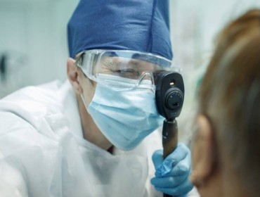 Қазақстан мектептерінде оқушыларды медициналық тексеру тәртібі өзгереді