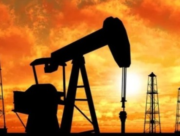Маңғыстауда мұнайды заңсыз өндіру фактісі тексерілуде