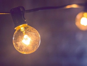 Алматы мен Алматы облысында электр энергиясы толық қалпына келтірілді