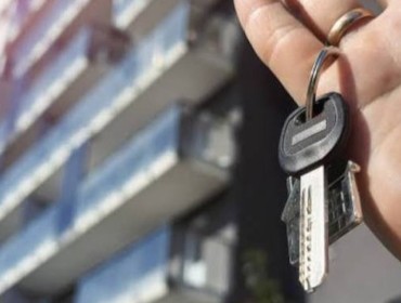Баспанада 50%-ға дейін үлесі бар азаматтар мемлекеттік тұрғын үйді жекешелендіре алады