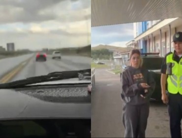 «Қызымның жағдайы нашарлады»: ШҚО-да полицейлер отбасыға шұғыл көмек көрсетті