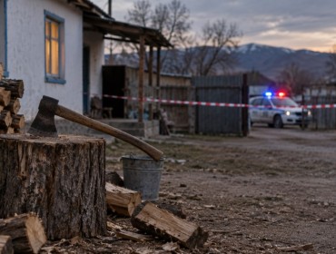 Қызылжарда 89 жастағы әйелдің қазасына қатысты тергеу басталды