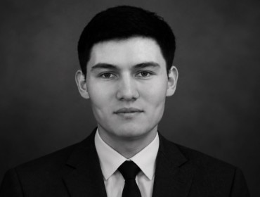 Көкшетауда сот қызметкерінің өлімі тергеліп жатыр