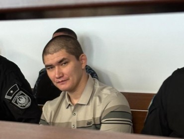 Қайын жұртын жайратып салған Сәрсемәлиев "Қара бүркітке" жіберілмейтін болды