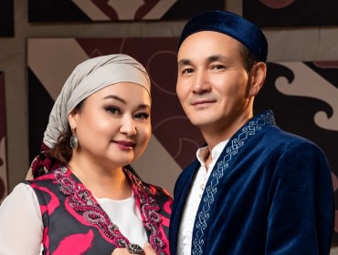 "Көп өтірік айтамыз": Роза Әлқожа елден жасырған үлкен құпиясын ашып айтты