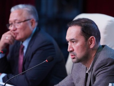 Тоғыз айдағы нақты нәтиже: "Қазақмыс" атқарылған жұмыстың қорытындысын шығарды
