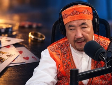 "Сіз құл емессіз": Нұрлан имам құмар ойынға салынған күйеуі туралы сұраған әйелге жауап берді
