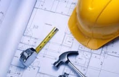 Тек құжатының өзі - 179 млн теңге