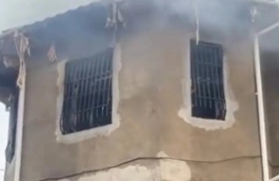 12 адамның өмірін қиған өрттің алдын ала себебі айтылды