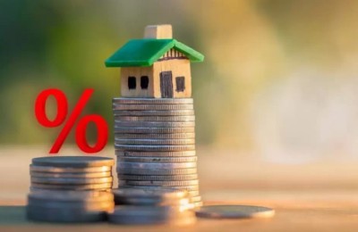 Ипотекасы бар және үй алғысы келіп жүргендер үшін қуанышты жаңалық