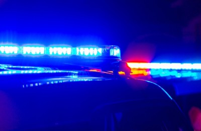 9 жасар баласы тамақ сұрай берген соң анасы тұншықтырып өлтірген