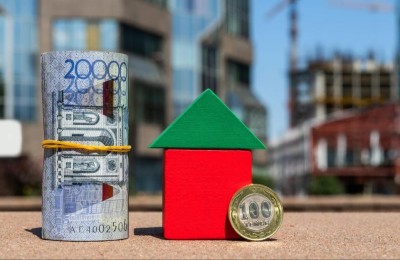 Несие ережесі өзгерді: Ипотекаға үй алатындар үшін үлкен мүмкіндік туды