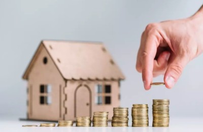 Несие ережесі өзгерді: Ипотекаға үй алатындар үшін үлкен мүмкіндік туды