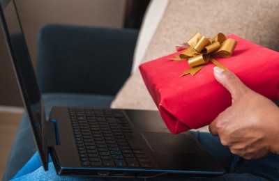 Ақ шоколад, 3D-принтер және күнтізбелер. Жаңа жыл алдында қазақстандықтар нені көп іздейді?