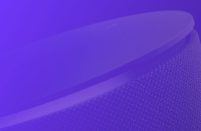 "Алиса, Ер Төстікті оқып берші!". Алисаның қазақша жауаптары үш есеге артты